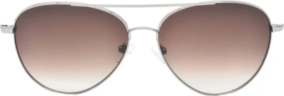 Enni Marco IS 11-809 05