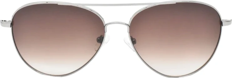 Сонцезахисні окуляри Сонцезахисні окуляри Enni Marco IS 11-809 05