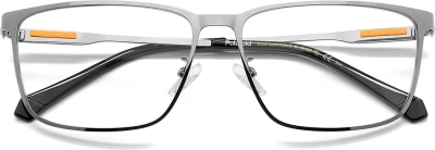 Polaroid PLD D494/G 6LB6015