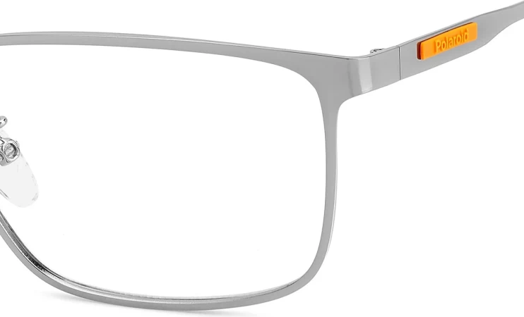 Оправа Оправа Polaroid PLD D494/G 6LB6015