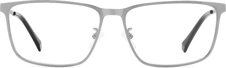 Оправа Оправа Polaroid PLD D494/G 6LB6015