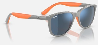 Ray-Ban RJ9077S 713355 49