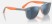 Солнцезащитные очки Солнцезащитные очки Ray-Ban RJ9077S 713355 49 Ray-Ban Ray-Ban