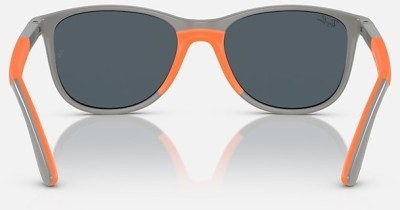 Ray-Ban RJ9077S 713355 49