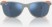 Солнцезащитные очки Солнцезащитные очки Ray-Ban RJ9077S 713355 49 Ray-Ban Ray-Ban