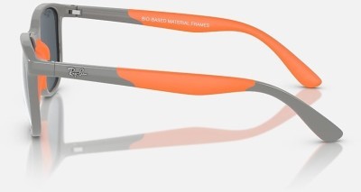 Ray-Ban RJ9077S 713355 49