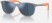 Солнцезащитные очки Солнцезащитные очки Ray-Ban RJ9077S 713355 49 Ray-Ban Ray-Ban