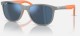 Солнцезащитные очки Солнцезащитные очки Ray-Ban RJ9077S 713355 49 Ray-Ban Ray-Ban
