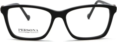 Persona 6762A