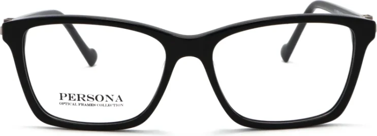Оправа Оправа Persona 6762A