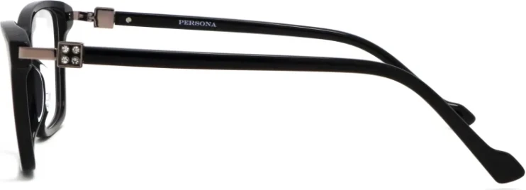 Оправа Оправа Persona 6762A
