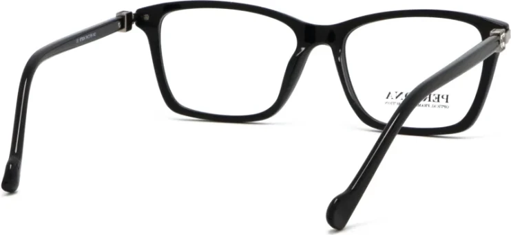 Оправа Оправа Persona 6762A