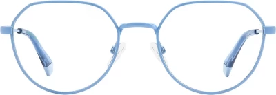 Polaroid PLD D465 MVU5419