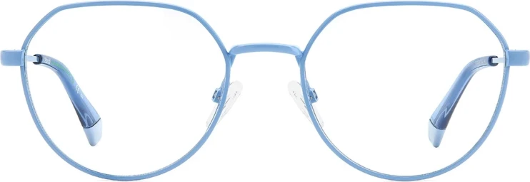 Оправа Оправа Polaroid PLD D465 MVU5419