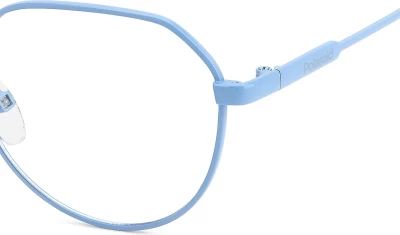 Polaroid PLD D465 MVU5419