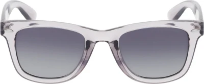 INVU IB22601D
