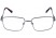 Оправа Оправа Pierre Cardin 6840 50L5317