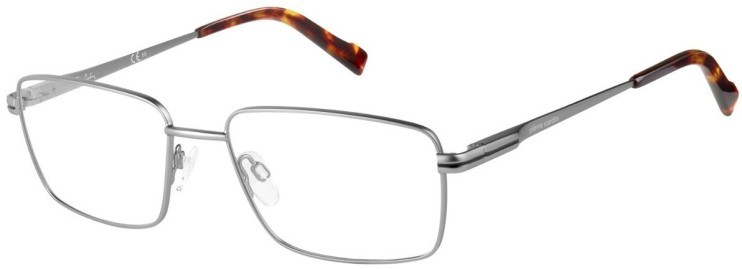 Оправа Оправа Pierre Cardin 6840 50L5317