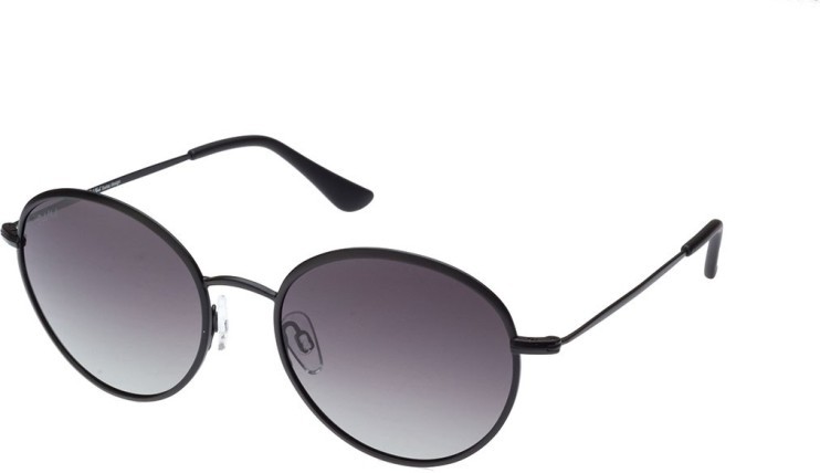 Солнцезащитные очки Солнцезащитные очки Style Mark L1469A