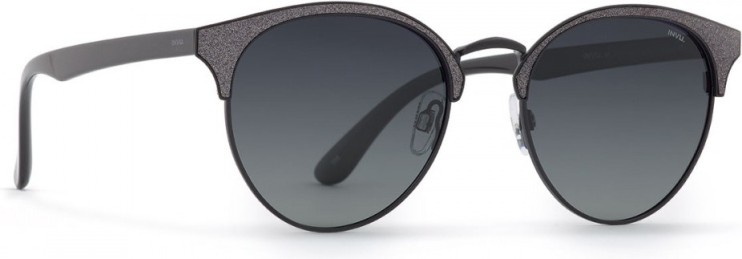 Солнцезащитные очки Солнцезащитные очки INVU B1918A