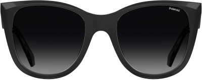 Polaroid PLD 4096/S/X 80752WJ