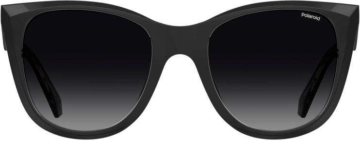 Солнцезащитные очки Солнцезащитные очки Polaroid PLD 4096/S/X 80752WJ