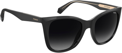 Polaroid PLD 4096/S/X 80752WJ