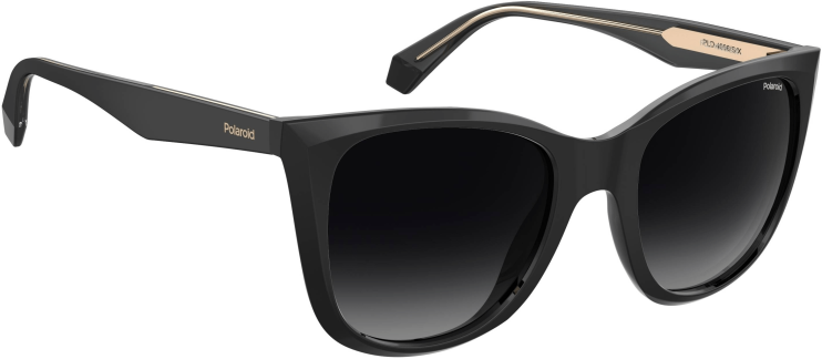 Солнцезащитные очки Солнцезащитные очки Polaroid PLD 4096/S/X 80752WJ