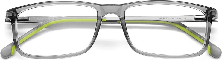 Оправа Оправа Carrera 8883 KB75416