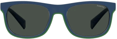 Polaroid PLD 8041/S RNB47M9