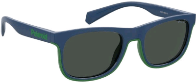 Polaroid PLD 8041/S RNB47M9