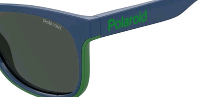 Polaroid PLD 8041/S RNB47M9