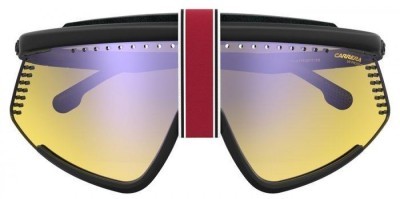 Carrera HYPERFIT 10/S 71C99CU