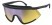 Солнцезащитные очки Солнцезащитные очки Carrera HYPERFIT 10/S 71C99CU