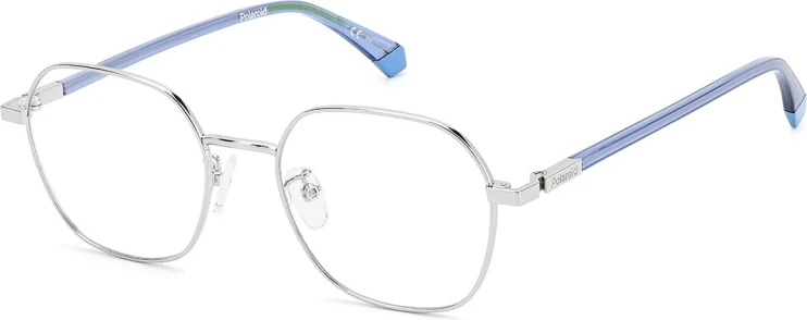 Оправа Оправа Polaroid PLD D474/G 0105219