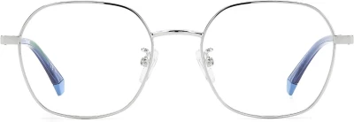 Polaroid PLD D474/G 0105219