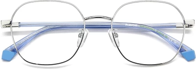 Polaroid PLD D474/G 0105219