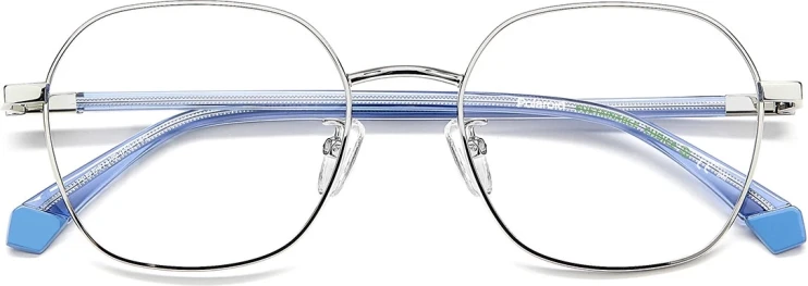 Оправа Оправа Polaroid PLD D474/G 0105219