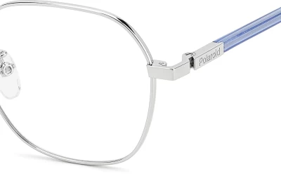 Polaroid PLD D474/G 0105219