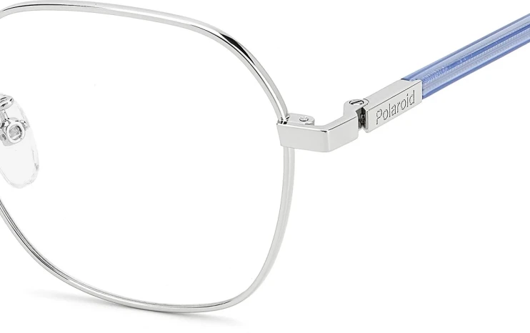 Оправа Оправа Polaroid PLD D474/G 0105219