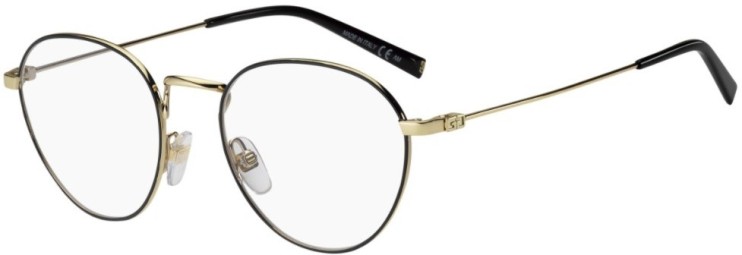 Оправа Givenchy GV 0139 2M24918