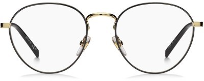 Givenchy GV 0139 2M24918