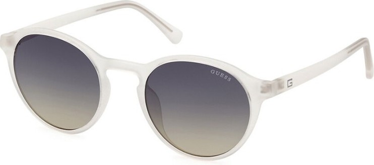 Солнцезащитные очки Солнцезащитные очки Guess GU00062 26P 51