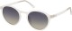 Солнцезащитные очки Солнцезащитные очки Guess GU00062 26P 51