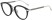Оправа Jimmy Choo JC220/F 8075121