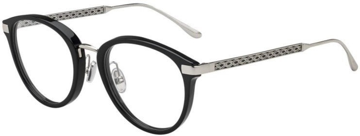 Оправа Jimmy Choo JC220/F 8075121