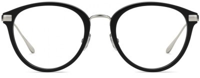 Jimmy Choo JC220/F 8075121