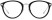Оправа Jimmy Choo JC220/F 8075121