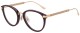 Оправа Оправа Jimmy Choo JC220/F LHF5121
