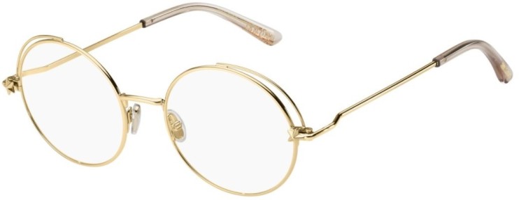 Оправа Оправа Jimmy Choo JC261 J5G5319
